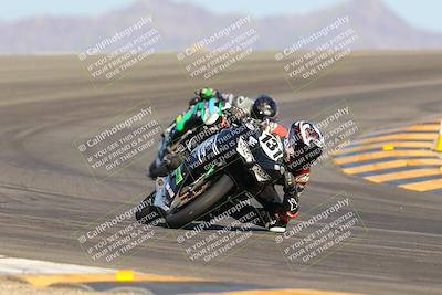 media/Oct-07-2023-CVMA (Sat) [[f84d08e330]]/Race 13 500 Supersport-350 Supersport/